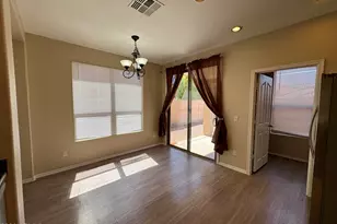 17021 W Rimrock St, Surprise, AZ 85388 - Photo 11