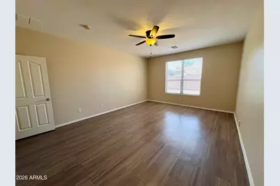 17021 W Rimrock Street, Surprise, AZ 85388 - Photo 27