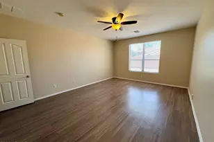 17021 W Rimrock St, Surprise, AZ 85388 - Photo 27