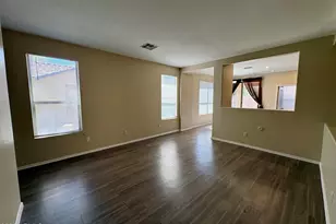 17021 W Rimrock St, Surprise, AZ 85388 - Photo 5