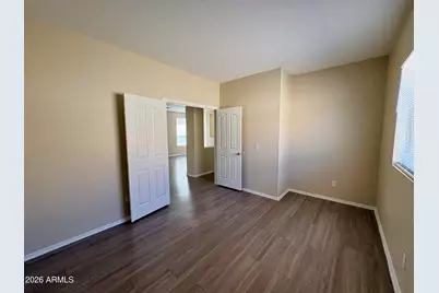 17021 W Rimrock Street, Surprise, AZ 85388 - Photo 21
