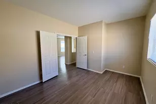 17021 W Rimrock St, Surprise, AZ 85388 - Photo 21