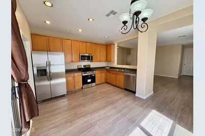 17021 W Rimrock Street, Surprise, AZ 85388 - Photo 9