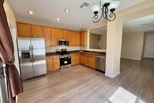17021 W Rimrock St, Surprise, AZ 85388 - Photo 9