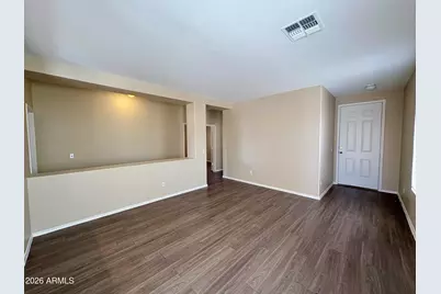 17021 W Rimrock Street, Surprise, AZ 85388 - Photo 7
