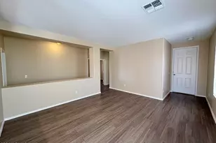 17021 W Rimrock St, Surprise, AZ 85388 - Photo 7
