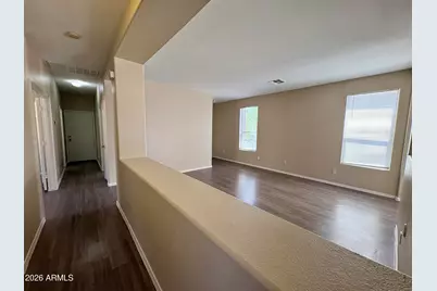 17021 W Rimrock Street, Surprise, AZ 85388 - Photo 23