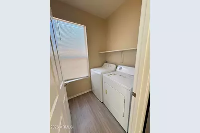 17021 W Rimrock Street, Surprise, AZ 85388 - Photo 13