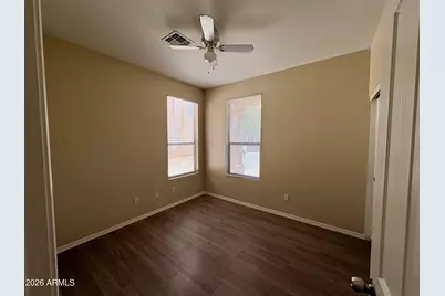 17021 W Rimrock Street, Surprise, AZ 85388 - Photo 15