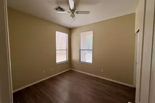 17021 W Rimrock St, Surprise, AZ 85388 - Photo 15