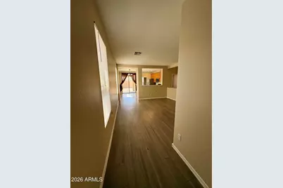 17021 W Rimrock Street, Surprise, AZ 85388 - Photo 3