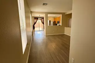 17021 W Rimrock St, Surprise, AZ 85388 - Photo 3