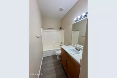 17021 W Rimrock Street, Surprise, AZ 85388 - Photo 17