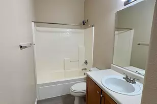 17021 W Rimrock St, Surprise, AZ 85388 - Photo 17