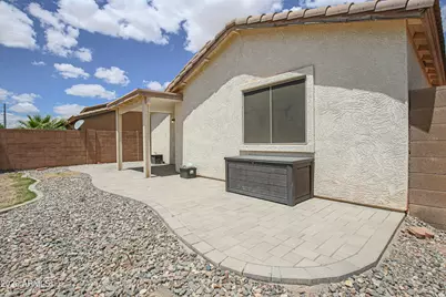 16239 W Boca Raton Road, Surprise, AZ 85379 - Photo 21