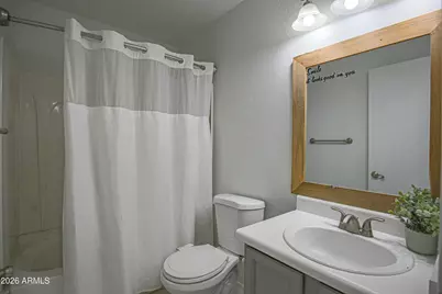 16239 W Boca Raton Road, Surprise, AZ 85379 - Photo 11