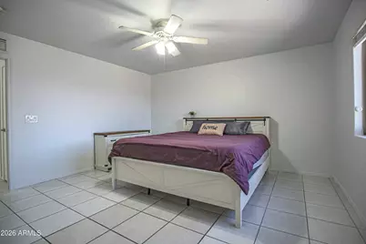 16239 W Boca Raton Road, Surprise, AZ 85379 - Photo 15