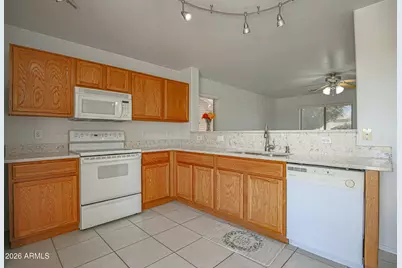 16239 W Boca Raton Road, Surprise, AZ 85379 - Photo 7