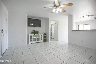 16239 W Boca Raton Road, Surprise, AZ 85379 - Photo 5