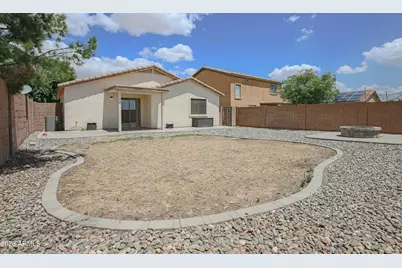 16239 W Boca Raton Road, Surprise, AZ 85379 - Photo 19