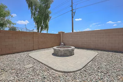 16239 W Boca Raton Road, Surprise, AZ 85379 - Photo 17
