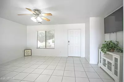 16239 W Boca Raton Road, Surprise, AZ 85379 - Photo 3