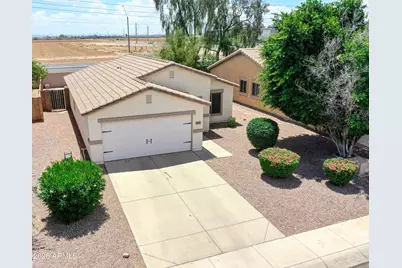16239 W Boca Raton Road, Surprise, AZ 85379 - Photo 29
