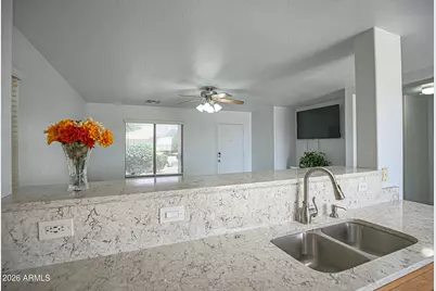 16239 W Boca Raton Road, Surprise, AZ 85379 - Photo 9