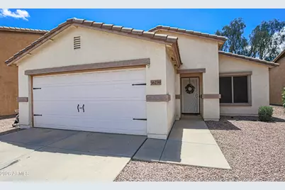 16239 W Boca Raton Road, Surprise, AZ 85379 - Photo 1