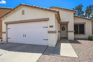 16239 W Boca Raton Rd, Surprise, AZ 85379 - Photo 1