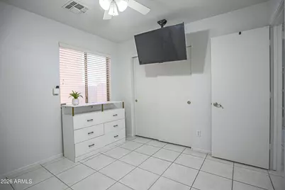 16239 W Boca Raton Road, Surprise, AZ 85379 - Photo 13