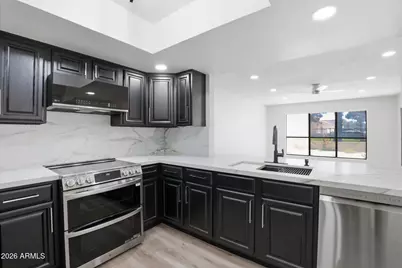 609 N Granite Street, Gilbert, AZ 85234 - Photo 7