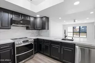609 N Granite St, Gilbert, AZ 85234 - Photo 7