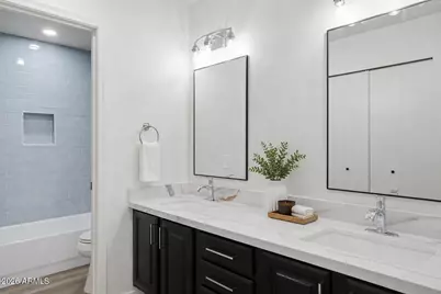 609 N Granite Street, Gilbert, AZ 85234 - Photo 13