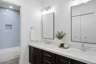 609 N Granite St, Gilbert, AZ 85234 - Photo 13