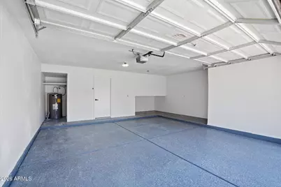 609 N Granite Street, Gilbert, AZ 85234 - Photo 21