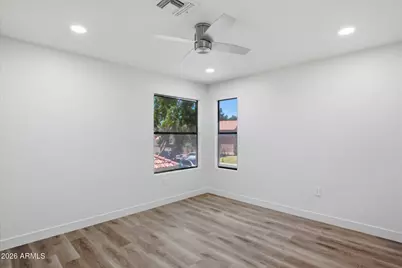609 N Granite Street, Gilbert, AZ 85234 - Photo 17