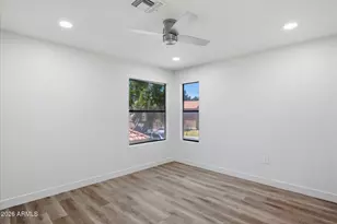 609 N Granite St, Gilbert, AZ 85234 - Photo 17