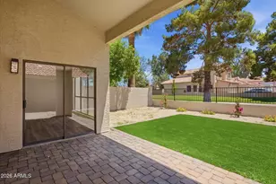 609 N Granite St, Gilbert, AZ 85234 - Photo 5