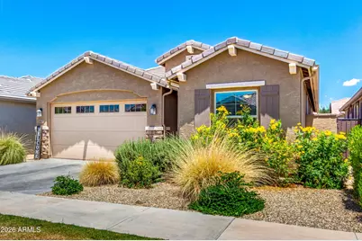 9624 E Thunderbolt Avenue, Mesa, AZ 85212 - Photo 9