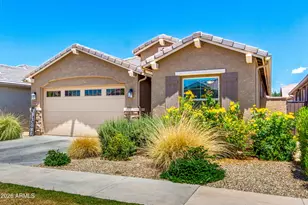 9624 E Thunderbolt Ave, Mesa, AZ 85212 - Photo 9