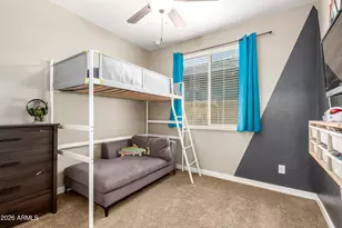 9624 E Thunderbolt Ave, Mesa, AZ 85212 - Photo 31