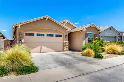 9624 E Thunderbolt Avenue, Mesa, AZ 85212 - Photo 11