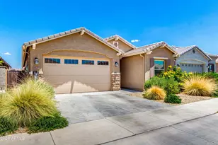 9624 E Thunderbolt Ave, Mesa, AZ 85212 - Photo 11