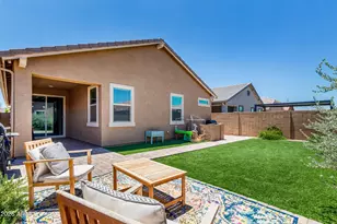 9624 E Thunderbolt Ave, Mesa, AZ 85212 - Photo 33