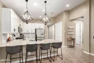 9624 E Thunderbolt Ave, Mesa, AZ 85212 - Photo 1