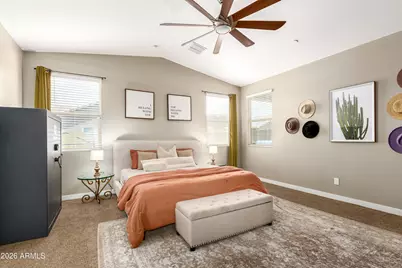 9624 E Thunderbolt Avenue, Mesa, AZ 85212 - Photo 7