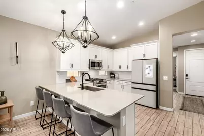 9624 E Thunderbolt Avenue, Mesa, AZ 85212 - Photo 13