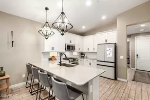 9624 E Thunderbolt Ave, Mesa, AZ 85212 - Photo 13