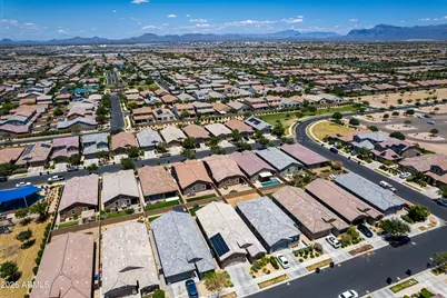9624 E Thunderbolt Avenue, Mesa, AZ 85212 - Photo 41